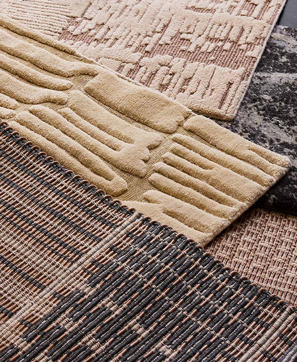 shiir rugs