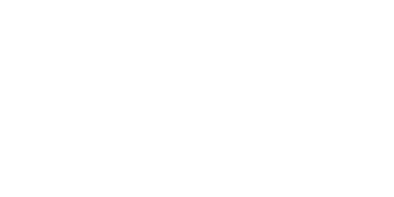 Soucie Horner Hospitality Logo