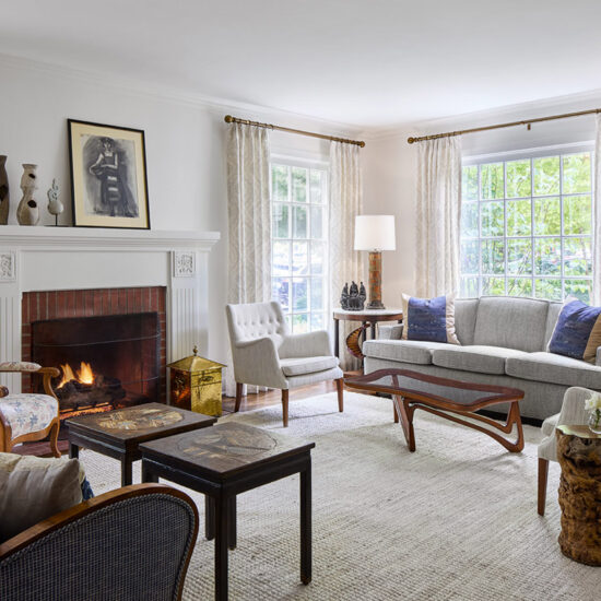 The Wickwood Inn - Soucie Horner