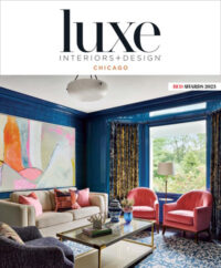 Luxe_cover_b