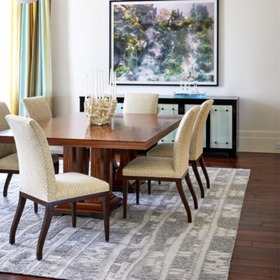 soucie-horner-shiir-rugs-600x600
