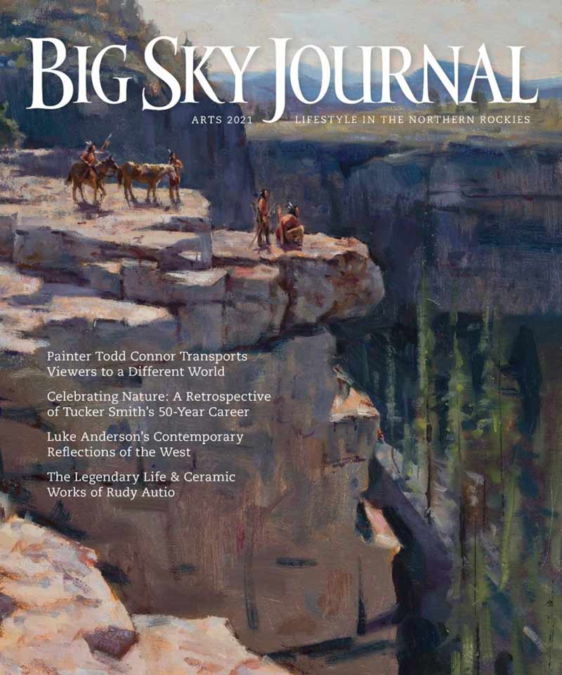 big-sky-journal-soucie-horner