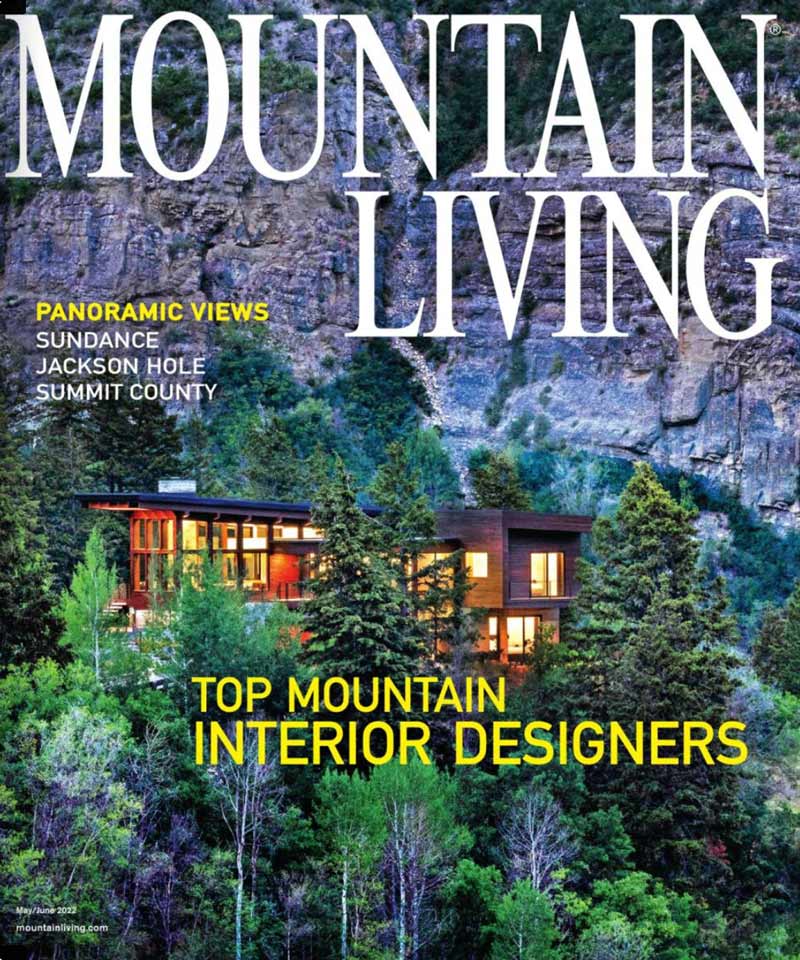 mountain-living-top-designer-soucie-horner